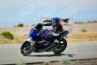 media/Apr-12-2025-TrackXperience (Sat) [[06d2a48708]]/Level 1/Session 5 (Turns 1 and 3)/